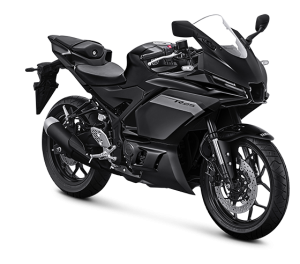 R25 ABS